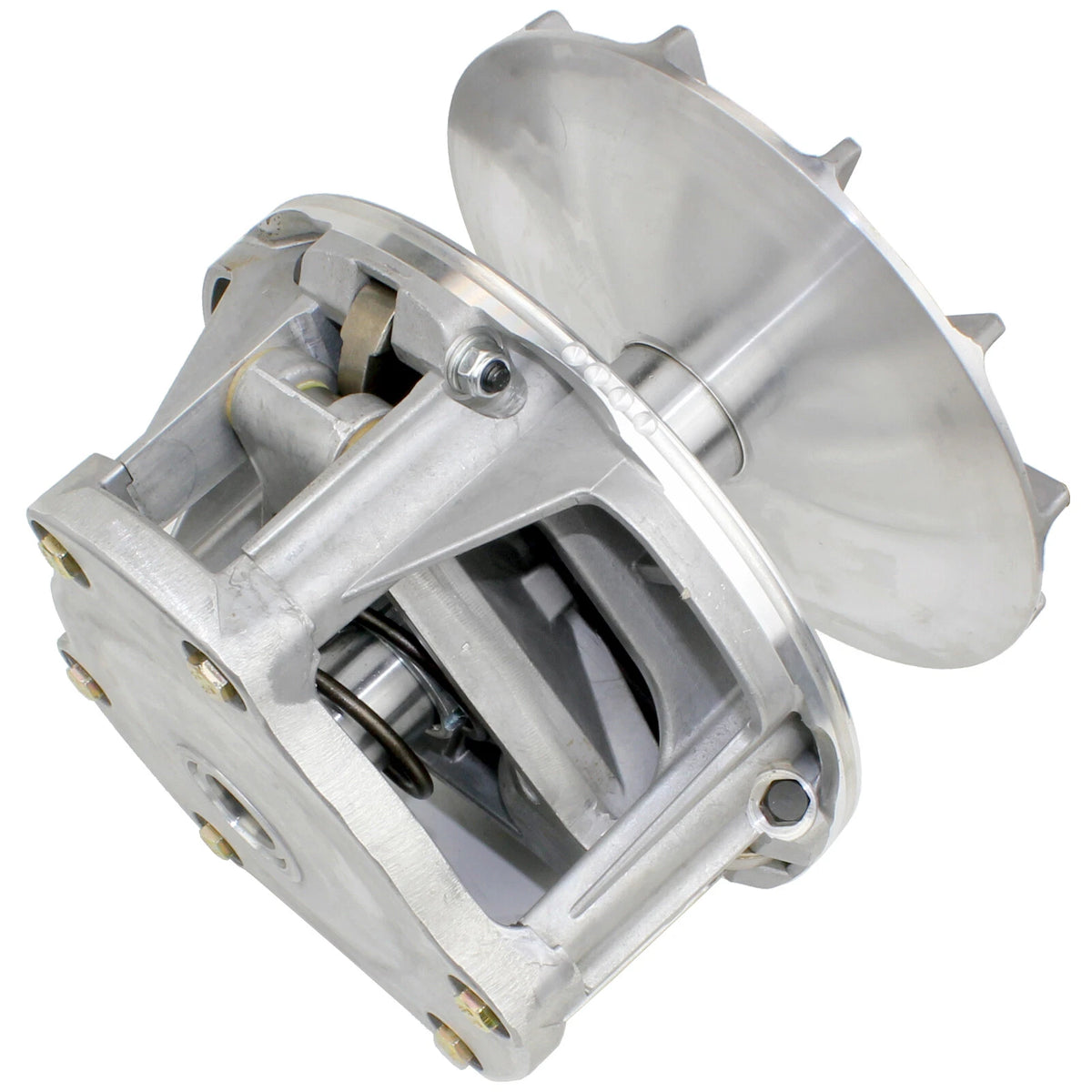 Primary Drive Clutch Assembly for Polaris Trail Boss 330 (2003–2013) PS1005AC101YD