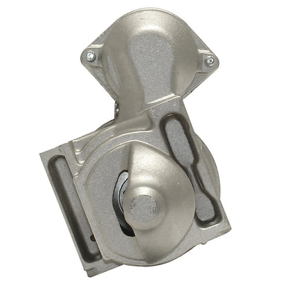 Starter for Chevy Express Van Suburban GMC C2500 (1995–2000) 6483MSN