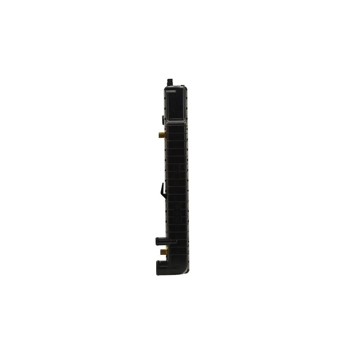 CSF Radiator for Mercedes-Benz E320 (1998–2002) 2612 P2290 2105002803