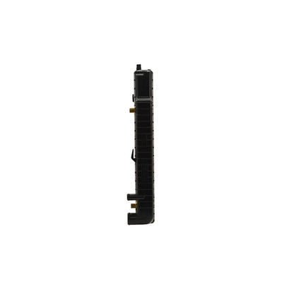 CSF Radiator for Mercedes-Benz E320 (1998–2002) 2612 P2290 2105002803