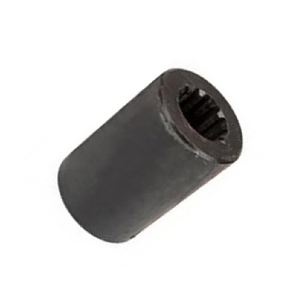 Hydraulic Pump Shaft Coupler for Ford/New Holland