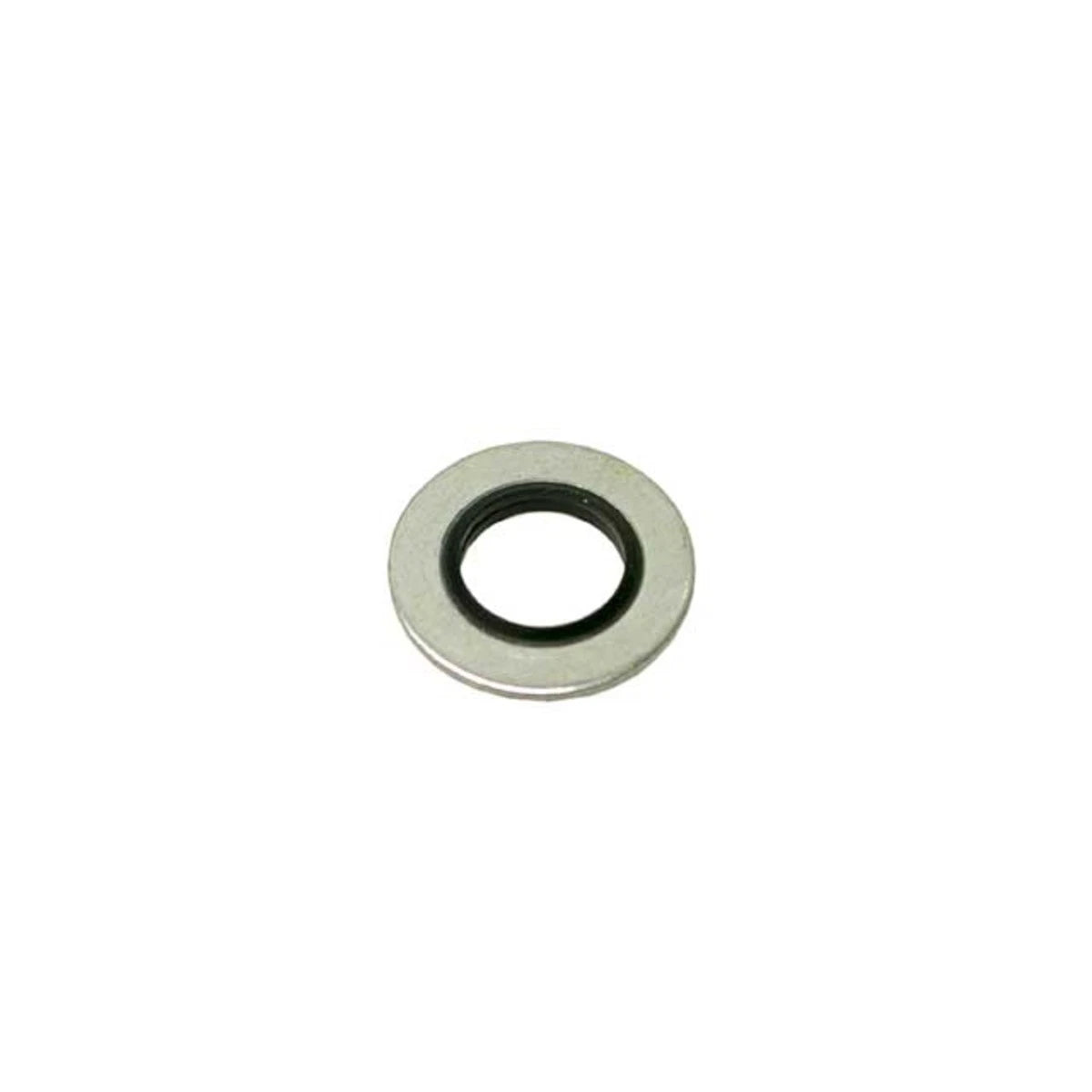 Automatic Transmission Pump Seal for BMW 550 650 750 760 (1997–2009)