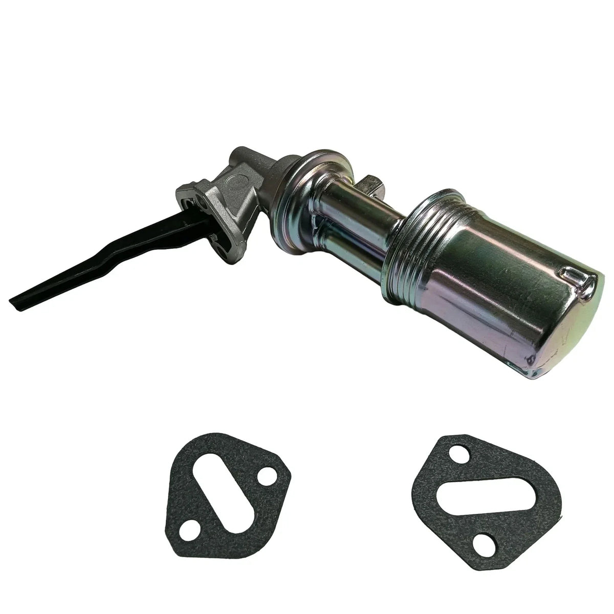 Mechanical Fuel Pump for Ford Models (1980–1988) M60144 SP1076MP
