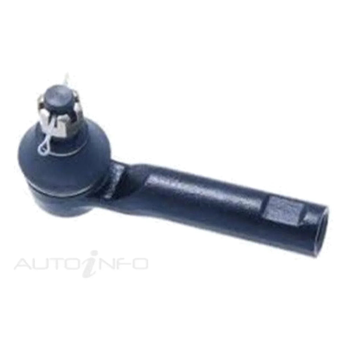 Front Outer Tie Rod End for Toyota FJ Cruiser GSJ15 V6 4.0L 1GR-FE 2011~2016