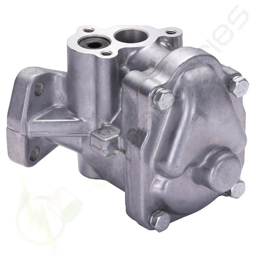 Oil Pump for Ford Bronco Ranger Explorer Sport Trac (1986–2011) 2.9/4.0L V6