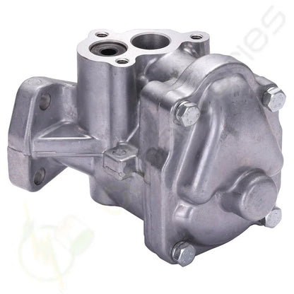 Oil Pump for Ford Bronco Ranger Explorer Sport Trac (1986–2011) 2.9/4.0L V6