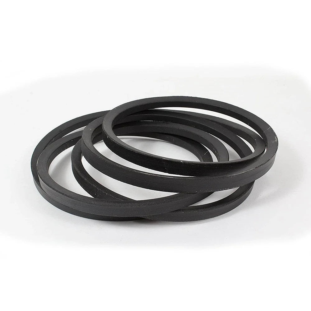 Cutter Deck Belt for Bobcat ZT200 Series (Fits 61", 11853, 1280)