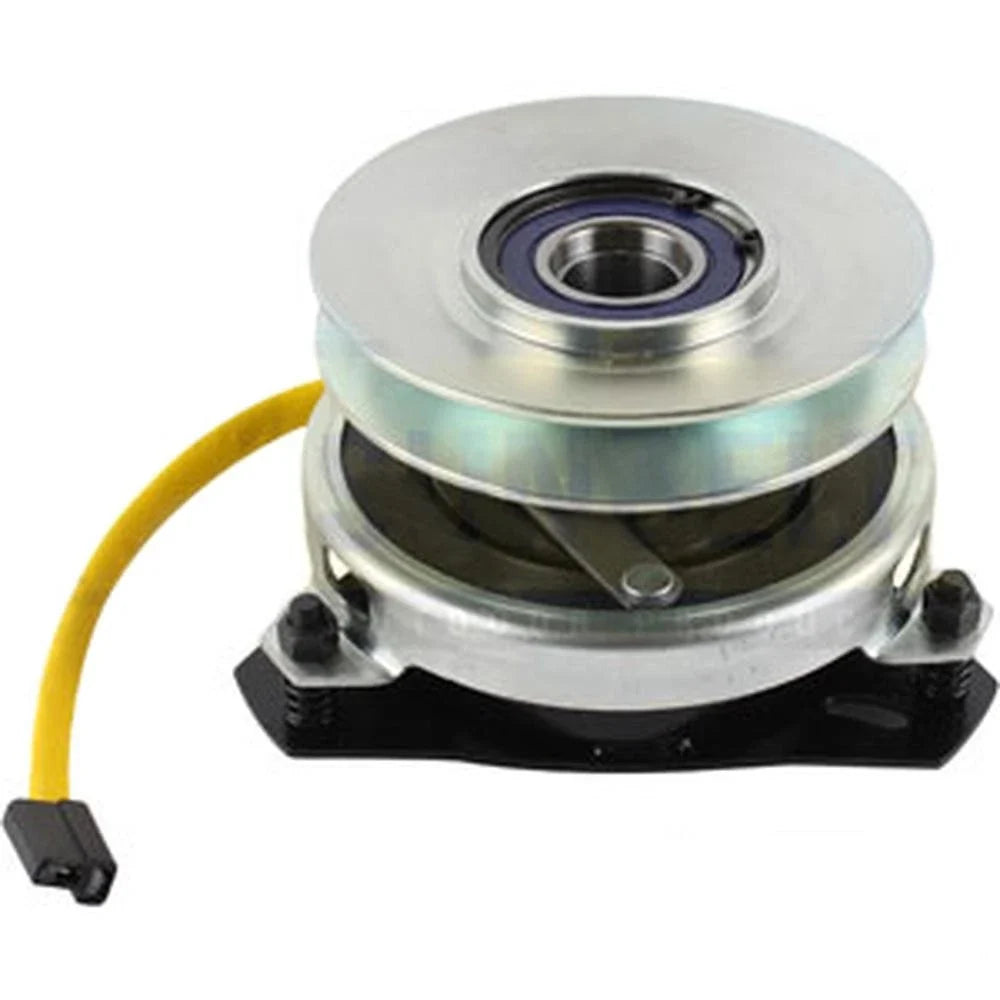 PTO Clutch for John Deere 255-873X (Fits )