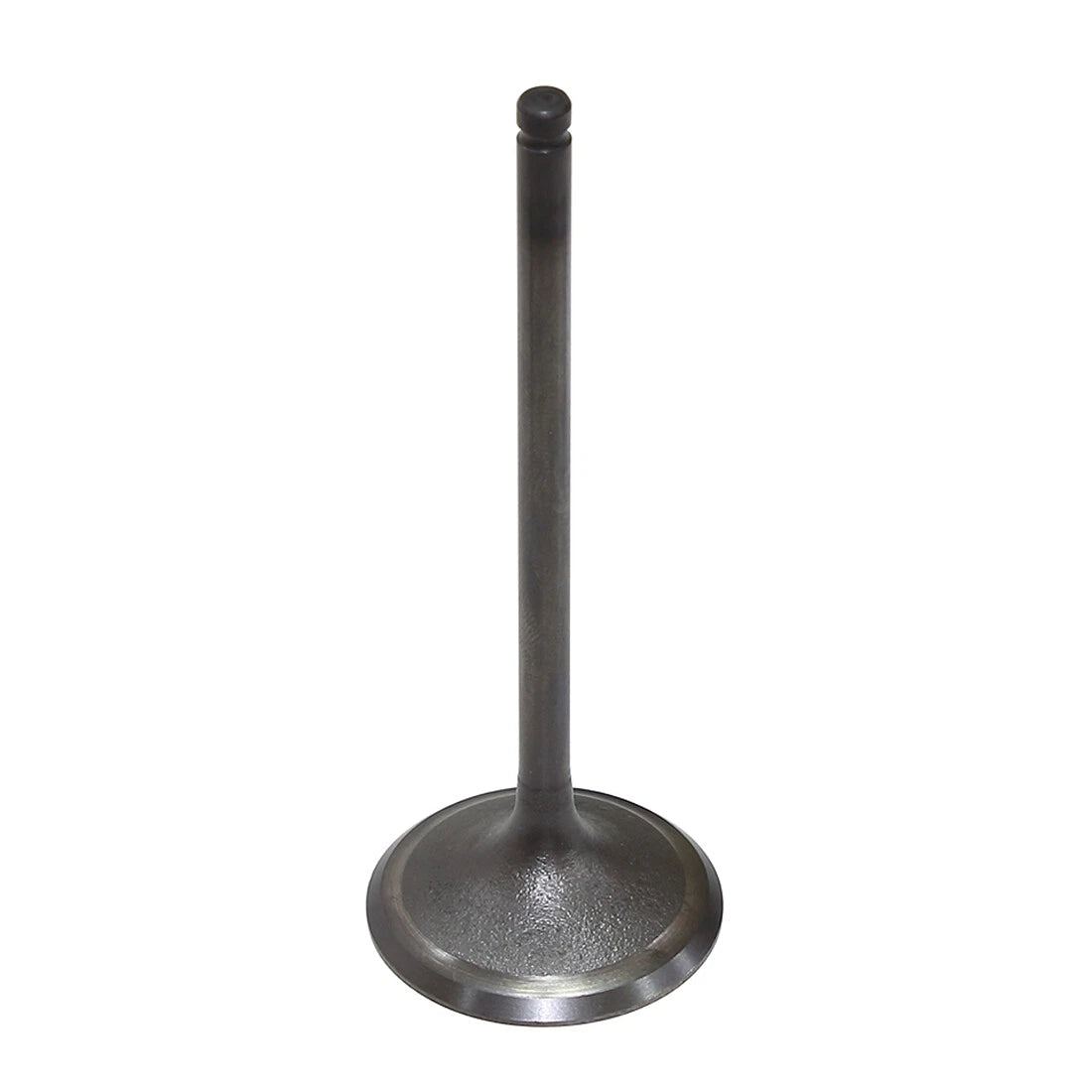 Engine Intake Valve for Arctic Cat, Textron (Replaces OEM# 0809-263, AU-09221I)