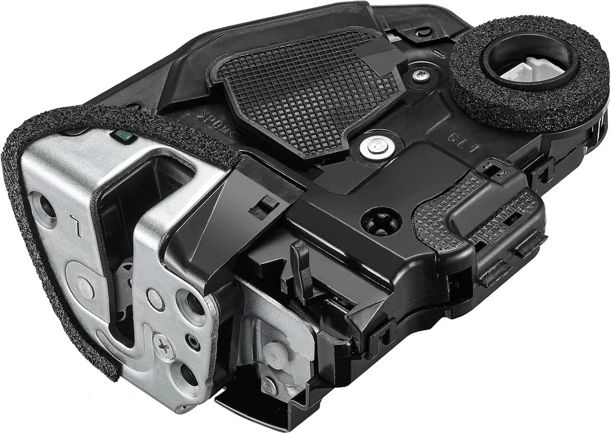 Door Lock Actuator Rear Left for Toyota Camry (2007–2016) 69060-06100