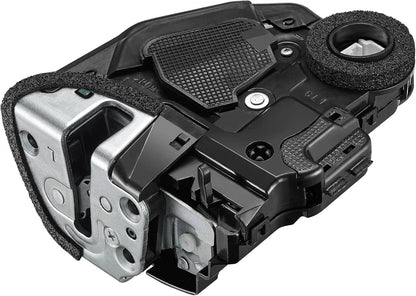 Door Lock Actuator Rear Left for Toyota Camry (2007–2016) 69060-06100