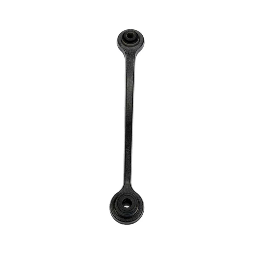 Lateral Arm for Saturn Outlook (2007–2010) ALX-PAU-RB-522-868-CL360A54
