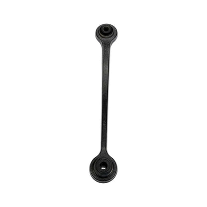 Lateral Arm for Saturn Outlook (2007–2010) ALX-PAU-RB-522-868-CL360A54