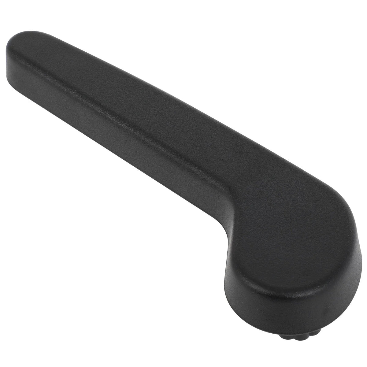 Rear Right Seat Back Recliner Lever Handle for Chevrolet Suburban (2007–2013)
