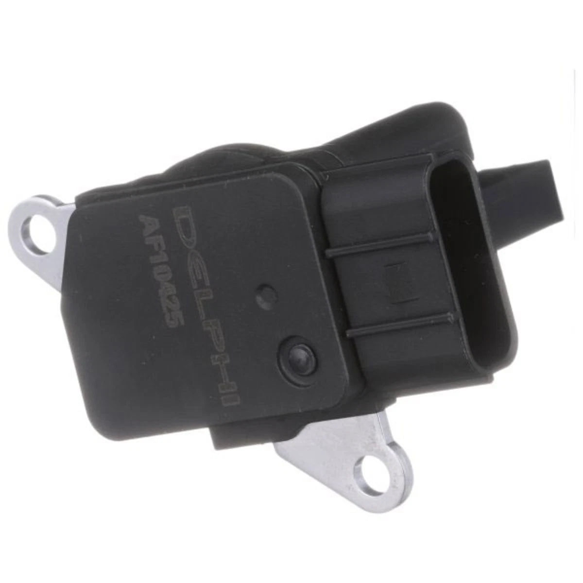 Mass Air Flow Sensor AF10425 for Honda Civic Acura NSX ILX CR-V (2013–2021)
