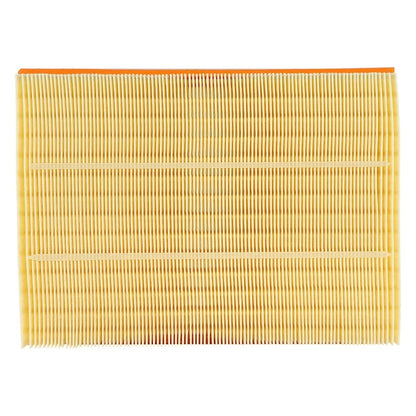 Air Filter for Land Rover Range Rover (2005–2009) - 18026820, CA9993, PA5632, PHE000112