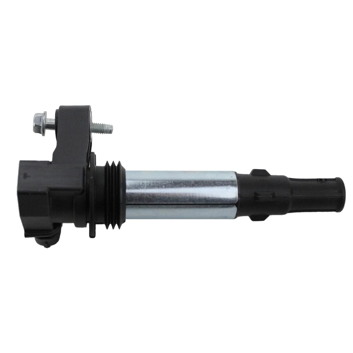 Bosch Ignition Coil 0221604112 for Cadillac CTS (2005–2007) Saab 9-3 (2006–2009) 2.8L V8