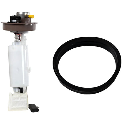 Electric Fuel Pump with Sending Unit E7130M for Dodge Neon Plymouth (2000)
