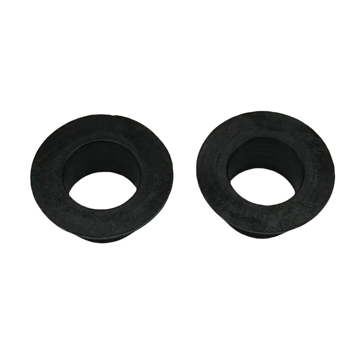 Tilt Bushings for OMC Volvo Penta AQ270T