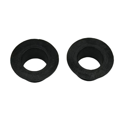 Tilt Bushings for OMC Volvo Penta AQ270T