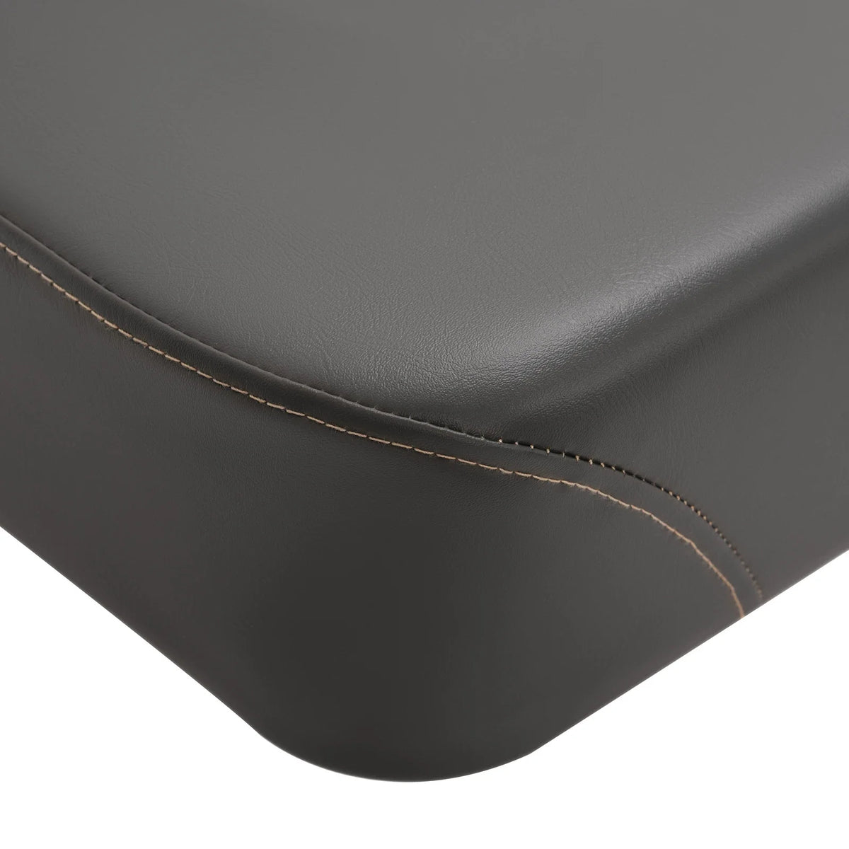 Seat Bottom Cushion for Kawasaki Mule Trans 4x4 3010 4000 4010 (2000–2009)