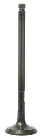 Exhaust Valves for Bronco (AU-09193E)