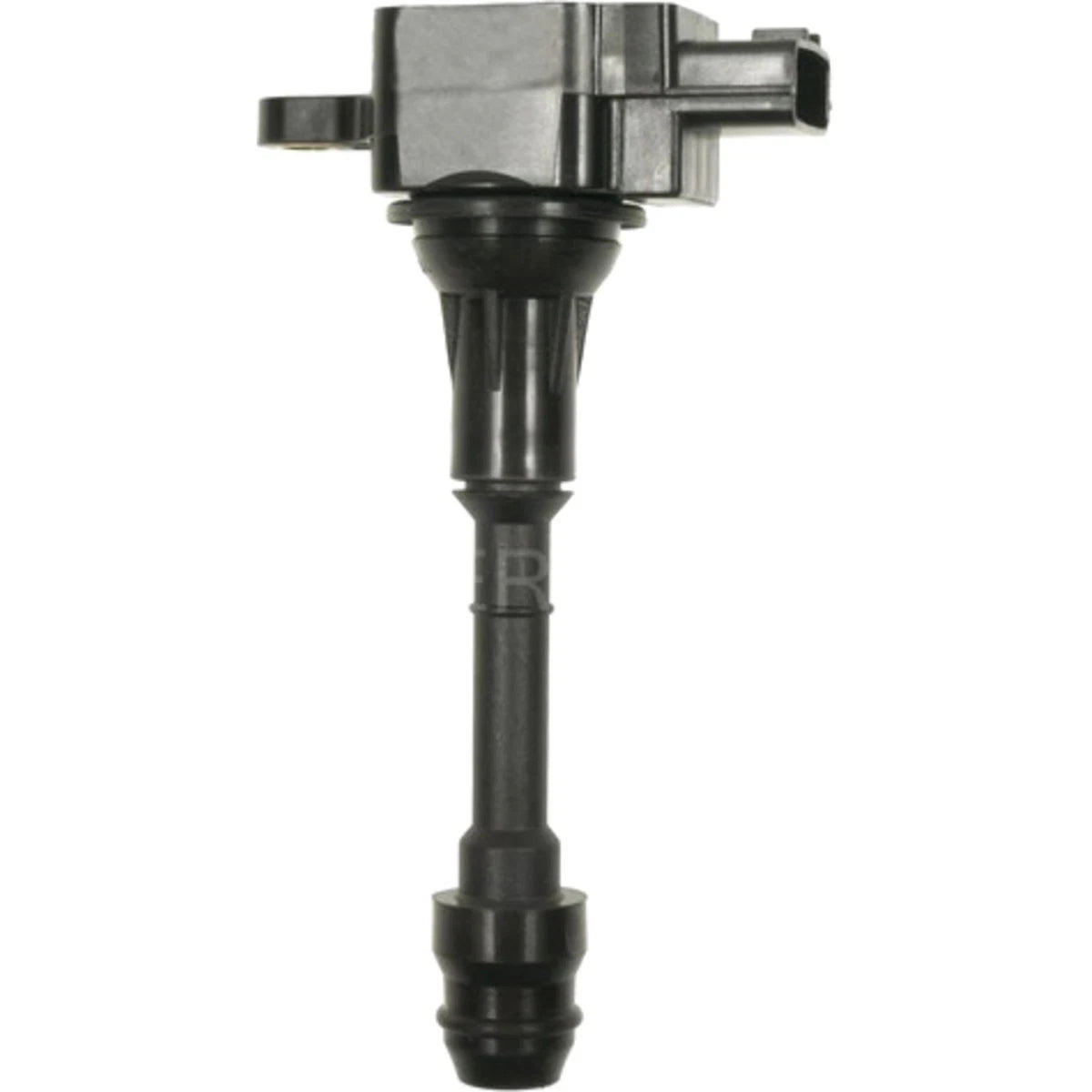 Set of 4 Ignition Coils for Nissan Altima X-Trail Sentra (2002–2006)