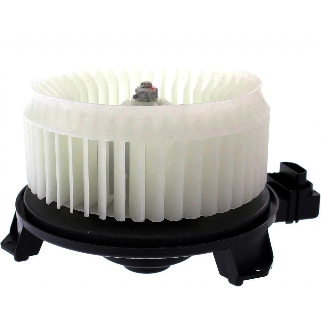 Blower Motor for Cadillac DTS (2006–2011) GM3126138, CLX-M0-USA-REPJ192004-CL360A71