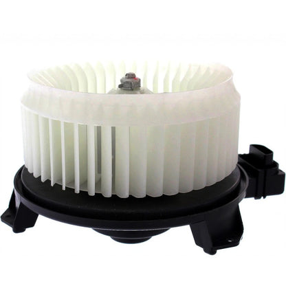 Blower Motor for Cadillac DTS (2006–2011) GM3126138, CLX-M0-USA-REPJ192004-CL360A71