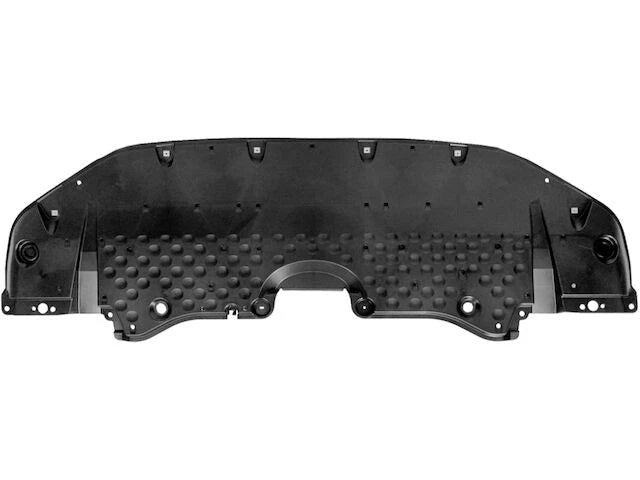 Undercar Shield for Lexus NX450h+ (2022–2025) 62991JDHR