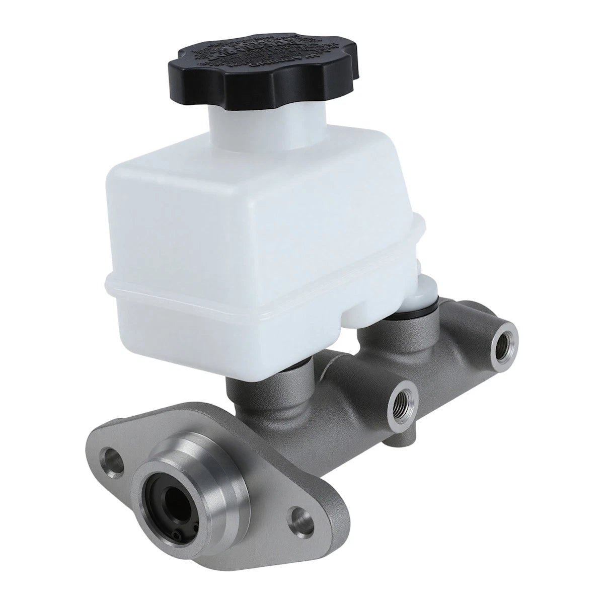 Brake Master Cylinder for Hyundai Accent (2000–2005) 17983369 M630183 132994