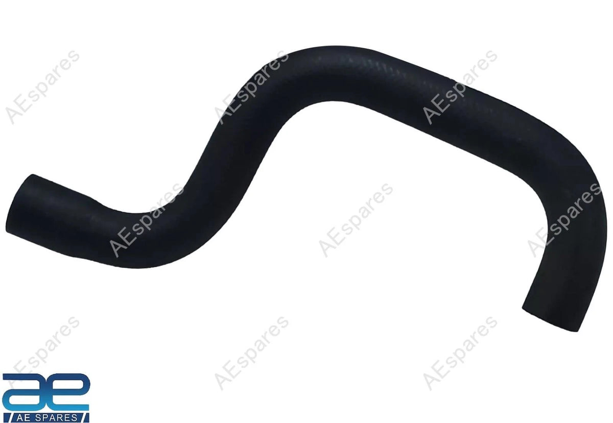 Radiator Upper Hose for Hyundai Getz (2004–2010) 25411-1C000