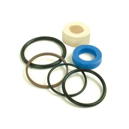 Cylinder Kit for Massey Ferguson 135UK 148 20E 230 240 40 550UK (–)