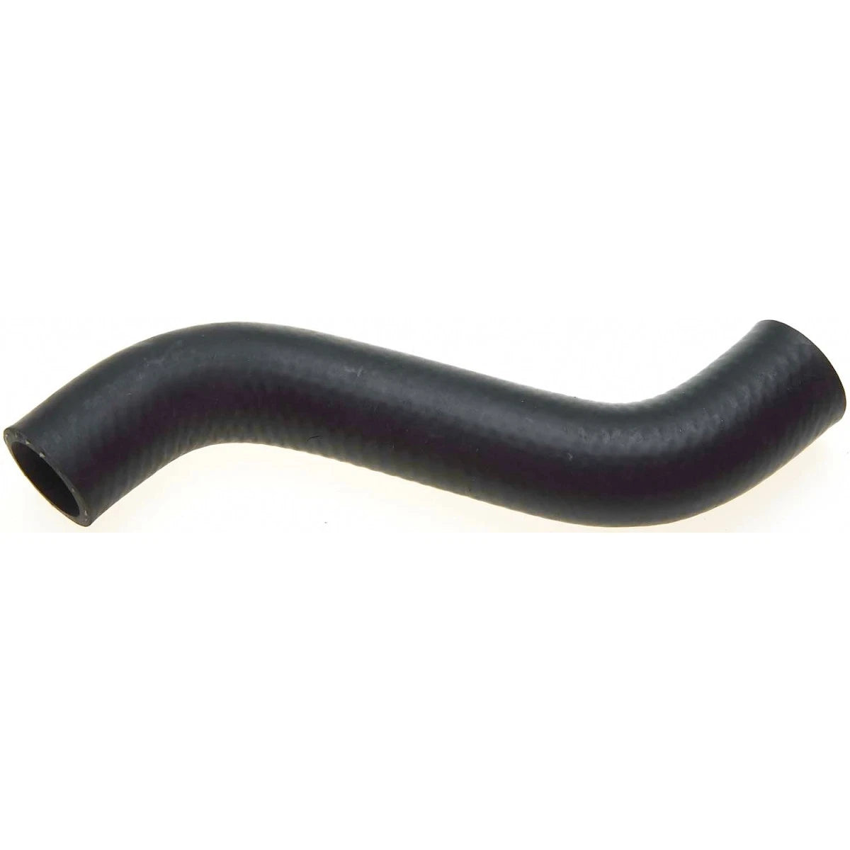 Radiator Hose for Chevy Uplander Pontiac Montana Buick (1997–2009) 20275S