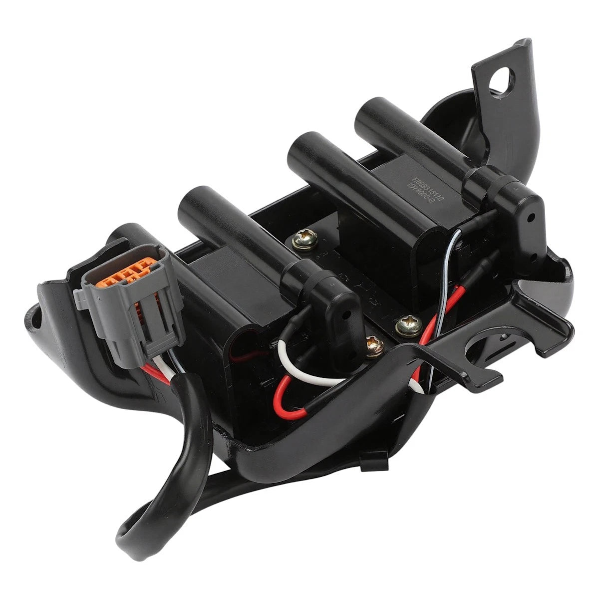 Ignition Coil for Mazda Miata (1990–1993) 18031395, B61P1810X, B61P1810XB