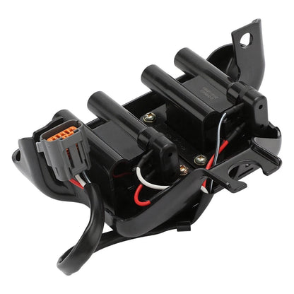 Ignition Coil for Mazda Miata (1990–1993) 18031395, B61P1810X, B61P1810XB