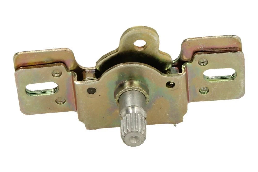 Door Release Mechanism for VW Beetle (1956–1964) 111837021B