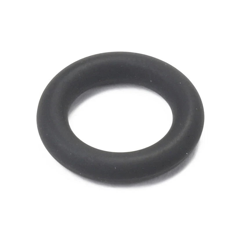 Fuel Injector O-Ring for BMW 323Ci 323i 325Ci 325i 325xi 328Ci 328i (2000–2006)