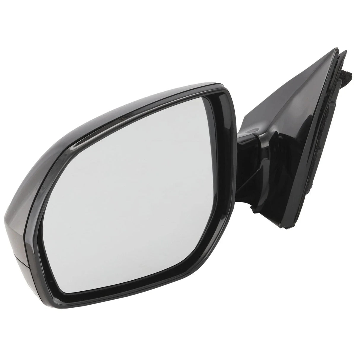 Set of 2 Mirrors for Santa Fe XL (2013–2016)