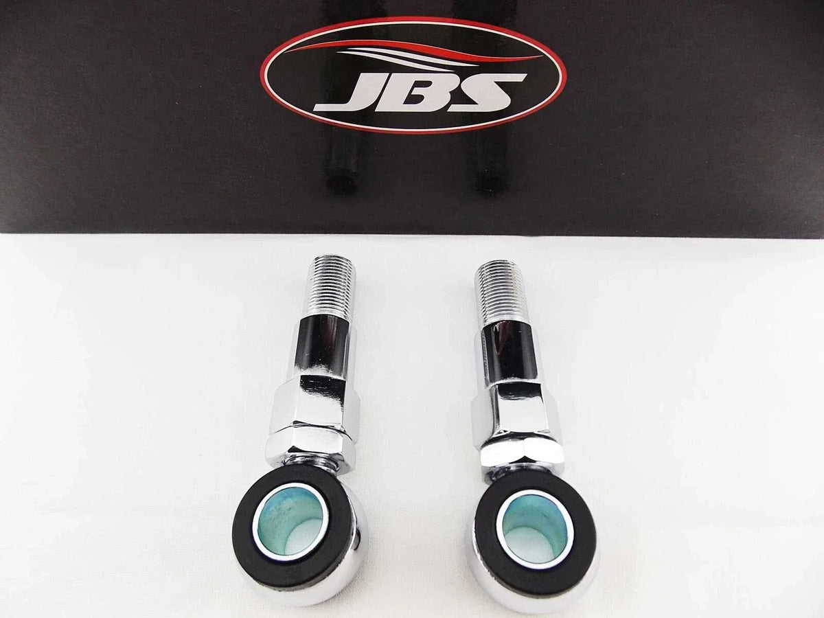 Lowering Kit for Harley Davidson FLSTCI Heritage Softail Classic (89-99)
