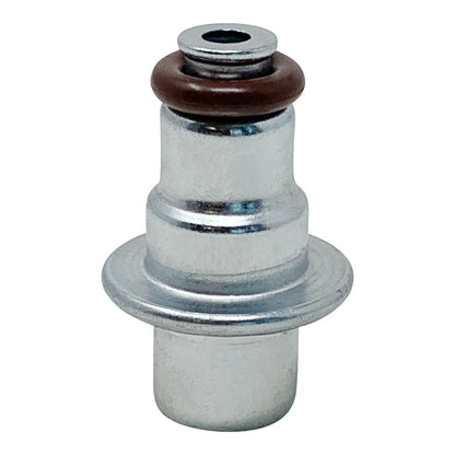 FPF Fuel Pressure Regulator for Kawasaki Vulcan 900 Classic (2006) 49040-0015