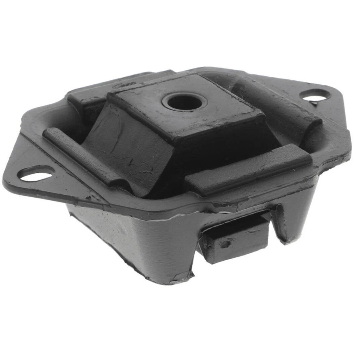 Transmission Mount for Volvo 940 (1995) V95-0056, 80001313, 1329429
