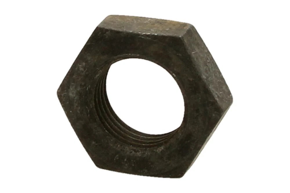 Steering Wheel Nut for VW Beetle (1973–Present), VW T2 Splitscreen (1950–1967), VW T2 Bay (1973–1979) N0111642