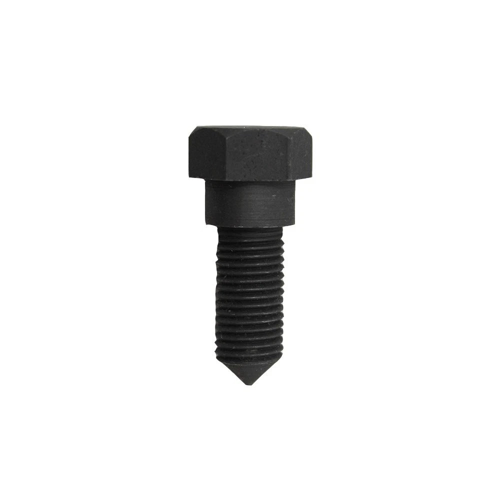 Hood Pivot Bolt for Massey Ferguson (Fits 180718M1)