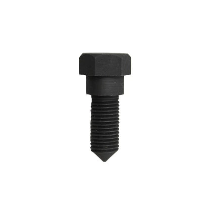Hood Pivot Bolt for Massey Ferguson (Fits 180718M1)