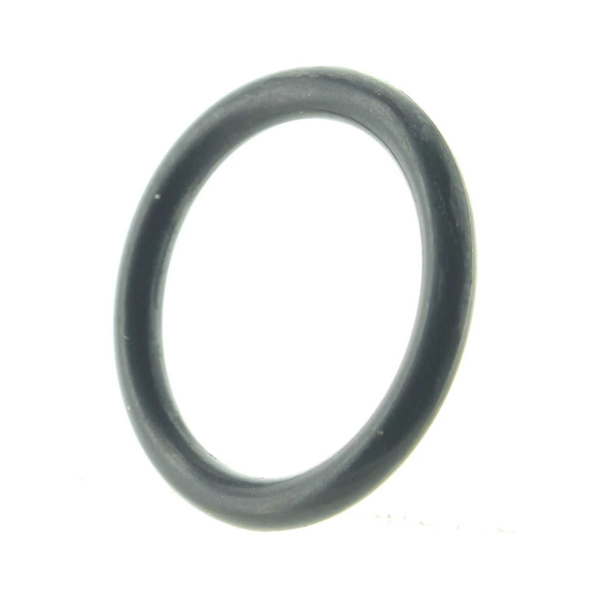 Valve Stem O-Ring for Can-Am (420250460)