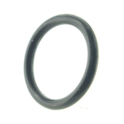 Valve Stem O-Ring for Can-Am (420250460)