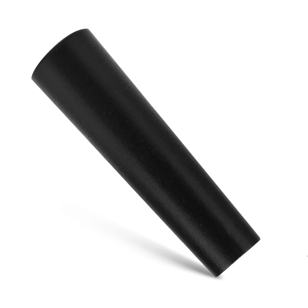 Black Wooden Handle Assembly 1600664 for Vermont Castings Stove