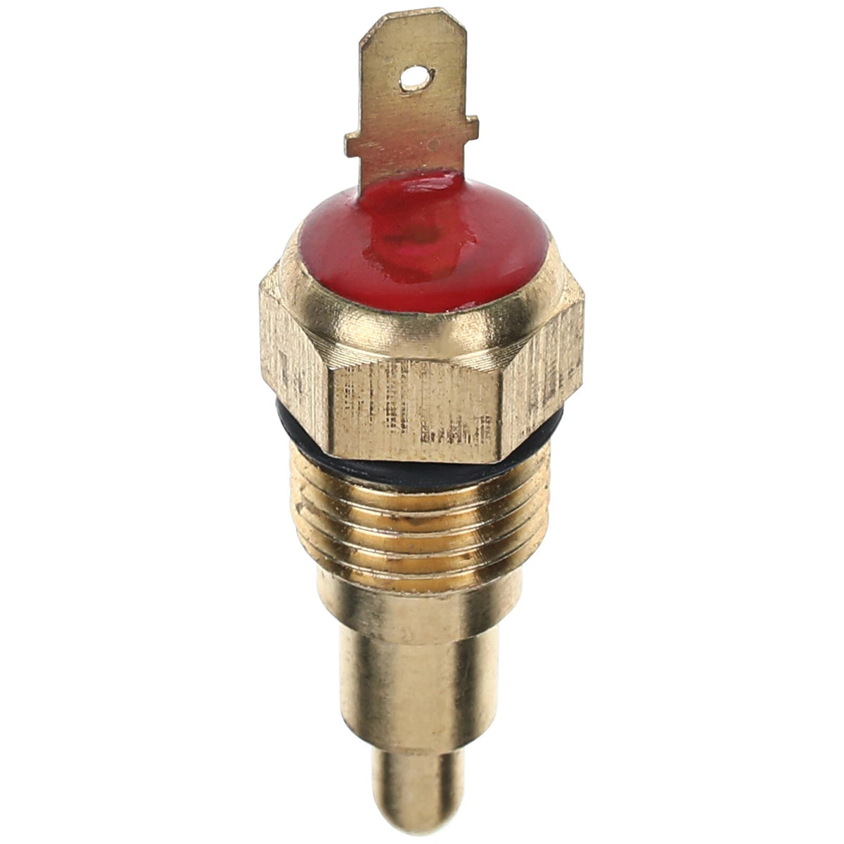 Radiator Fan Switch for Ford Festiva Probe Mazda 626 RX-7 Capri Tracer (E30118840, E30118840A, E30818840, E30818840A, E50818840, TS113)