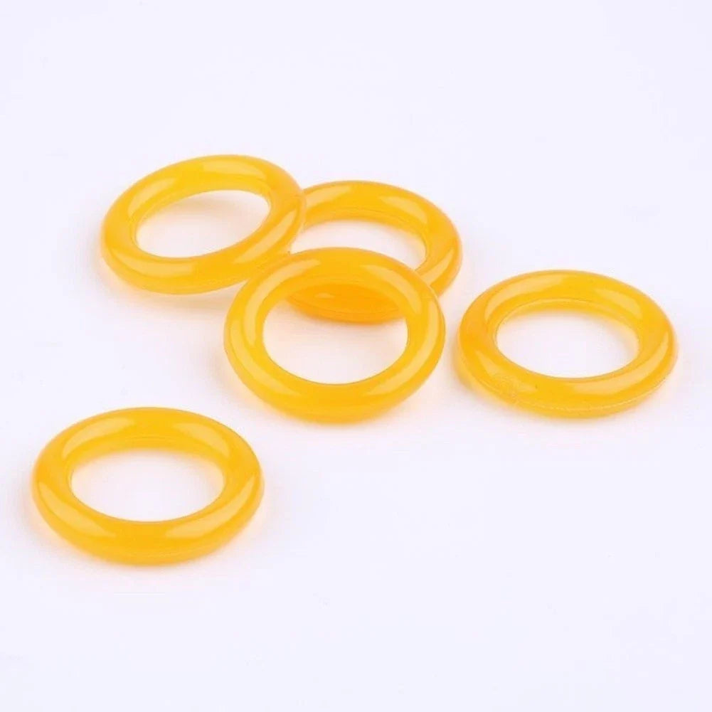 Sewing Belt for Heavy Duty Industrial Sewing Machines